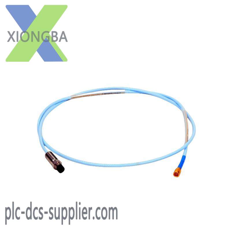 Cognex 800-5715-1 REV