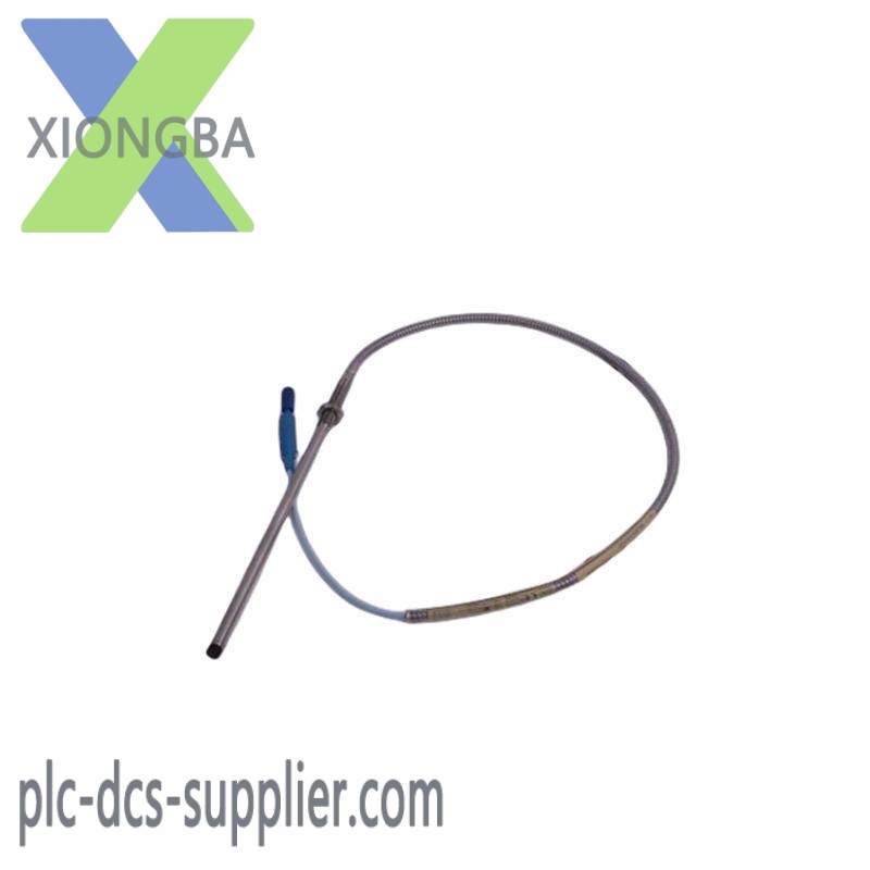 Cognex 800-5715-1 REV