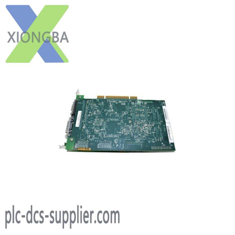 COGNEX 800-5746-1