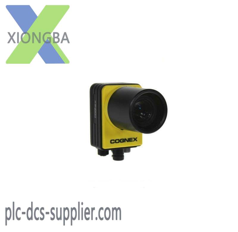 COGNEX 800-5746-1