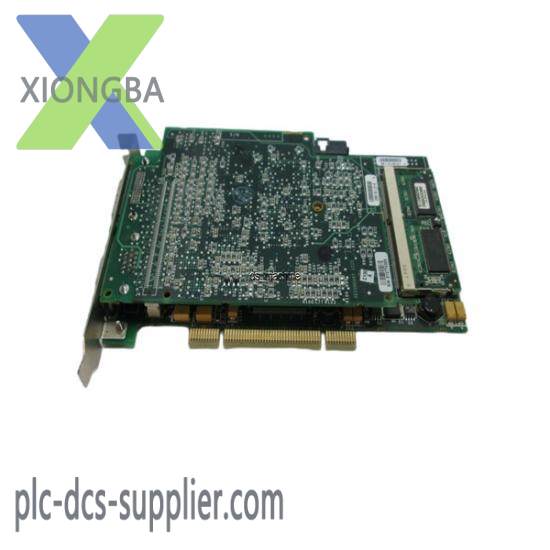 COGNEX 800-5746-1