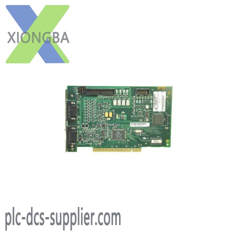 COGNEX VPM-8100LS-000 VISION BOARD