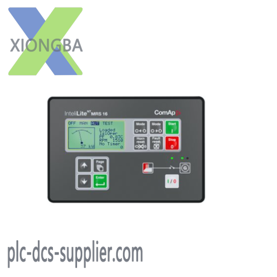 AAI143-H03 S1 YOKOGAWA AAI143-H03-S1