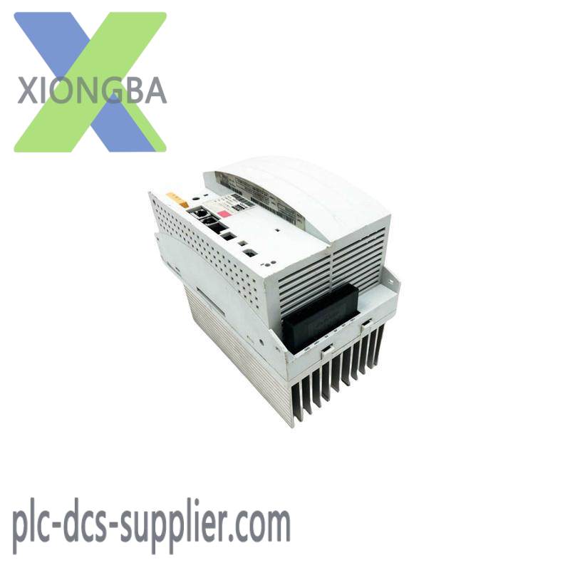 COMAUCR17910381  