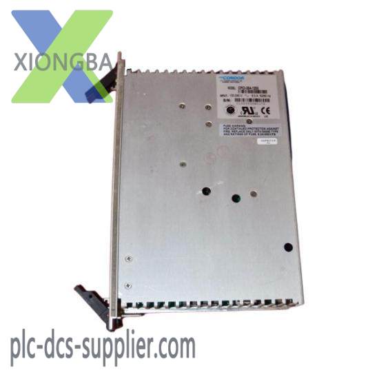COMPACTPCI CPCI-350 CPCI-354-1203 Communication card