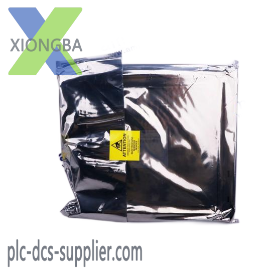 COMPACTPCI DM/V2400A-CPCI