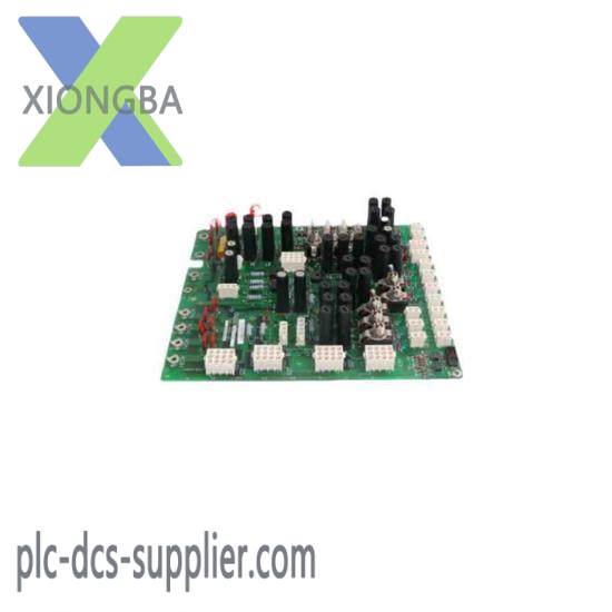 ComPactpci SC2720 SC2720P3200 CONTROLLER