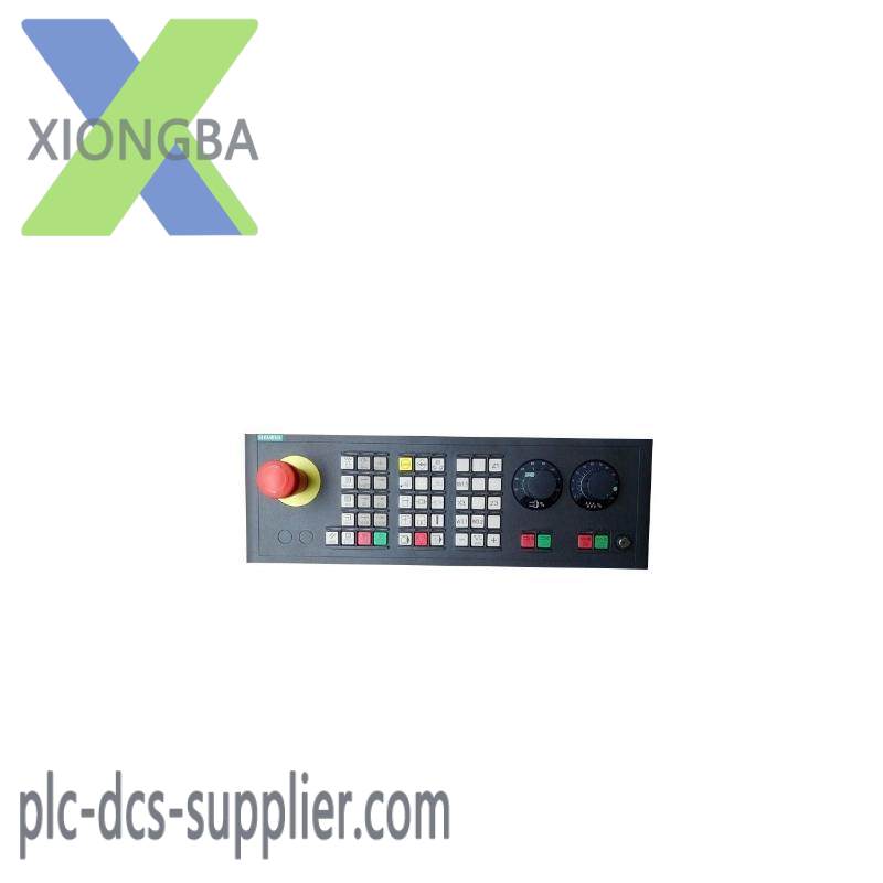 COMPLEE CP48 450V