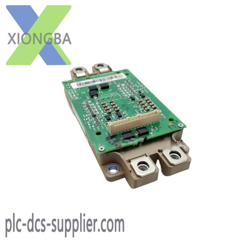 COMPLEE CP48 450V