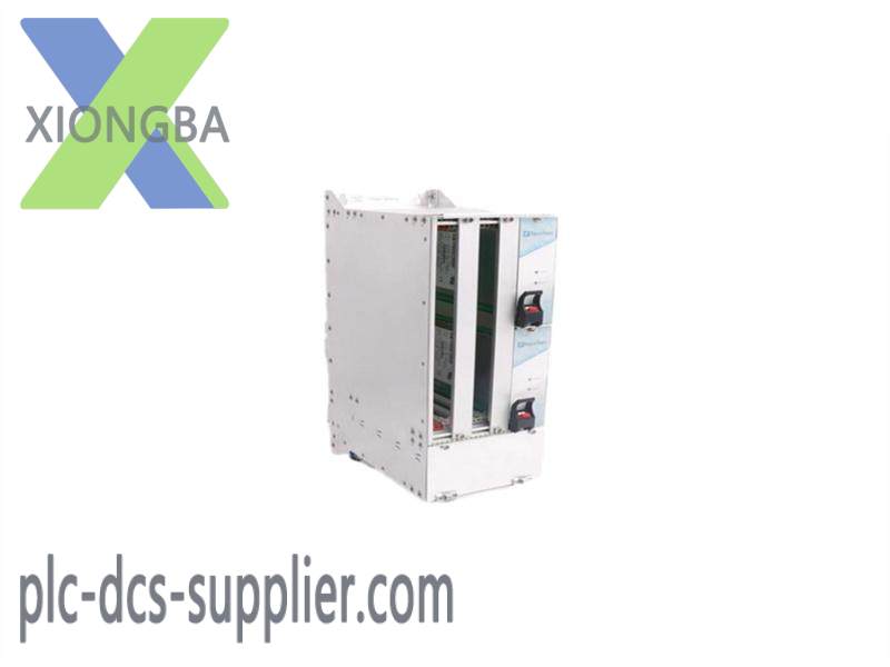 CONTEC ACO/DCO-8(98)