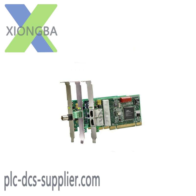 CONTEMPORARY CONTROLS PCI20U-CXB controller