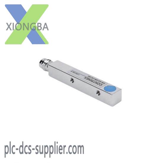 Contrinex DW-AS-509-C8-404 sensor