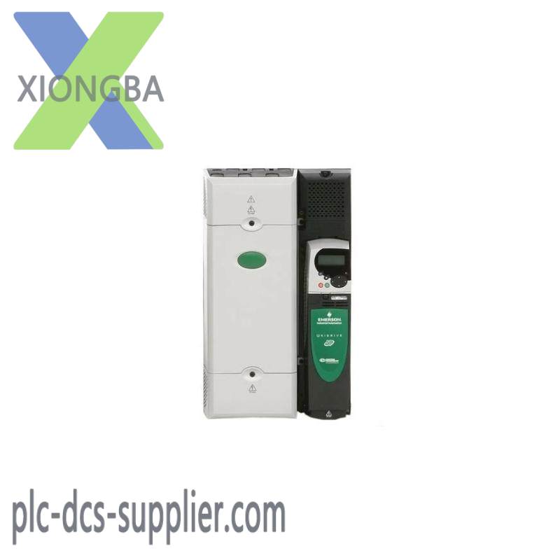 Control Techniques SP4403 Drives