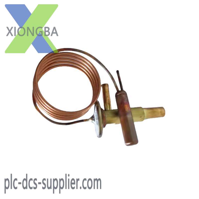 COOPER AAP3798102-00037