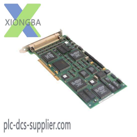 CORECO PCDRG R-B Frame Graber Card