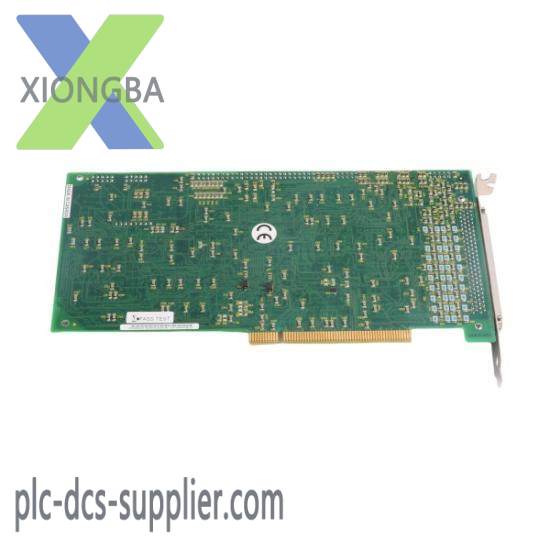 CORECO PCDRG R-B Frame Graber Card
