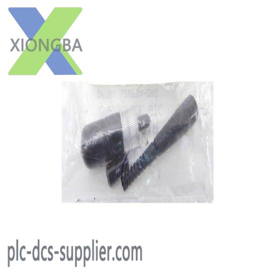 Corning Siecor Fiber connectors 95-100-01R