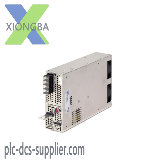 Cosel PBA1500F-24 New Factory