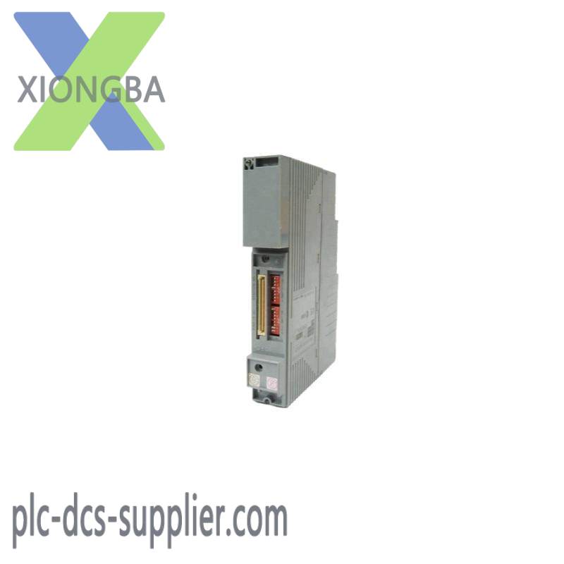 YOKOGAWA CP461-50 S1 Processor Module