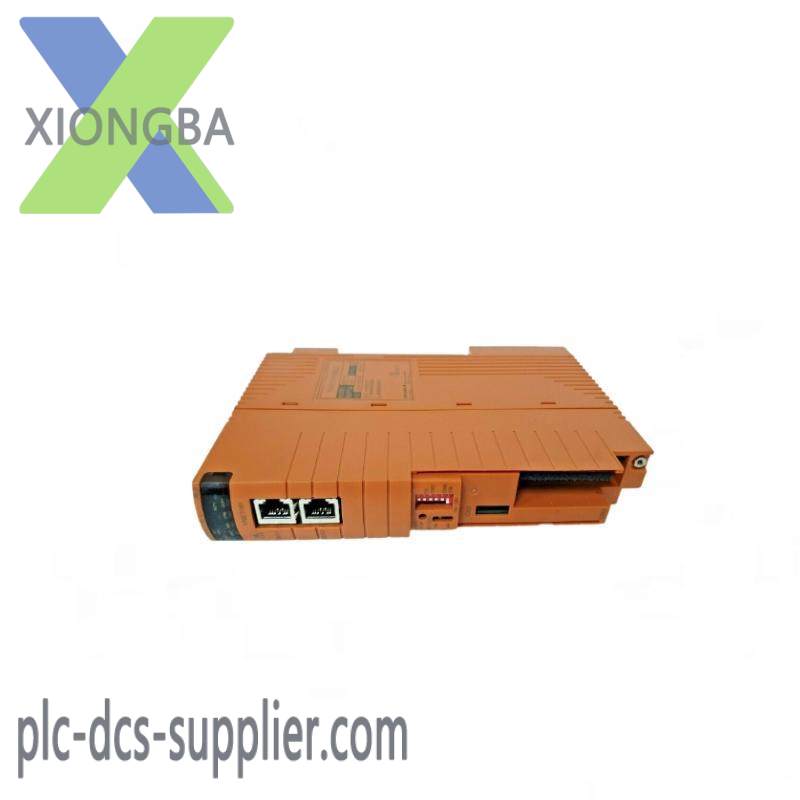 YOKOGAWA CP461-E1-S1 Processer Module