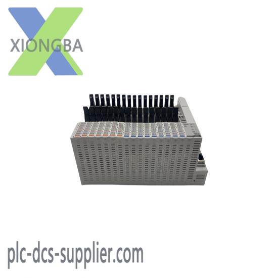 CREVIS ST-RTB+NA-9286 EtherCAT Network Adapter