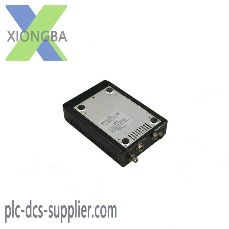 TELI CS3500C Control Unit