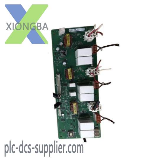 CSDT 3402069500 PLC Module