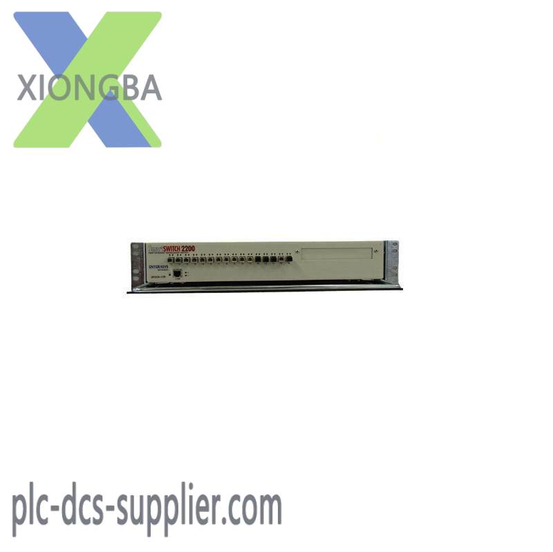 CTC ATM-4505-0