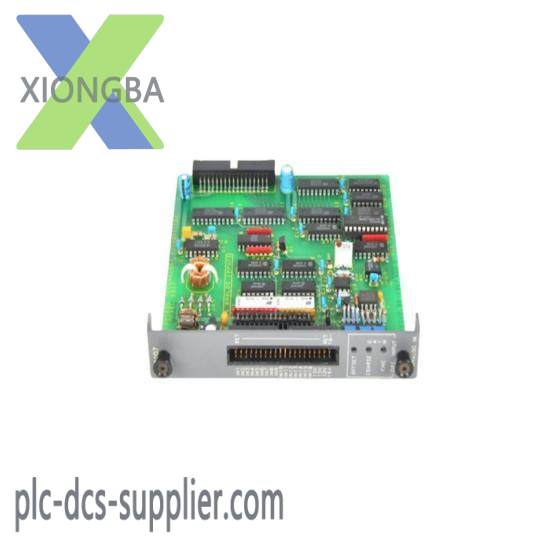 CTC SC203-100A-002IR-010-01K-05