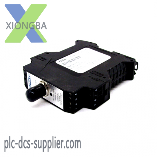 CTC SC203-100A-002IR-010-01K-05