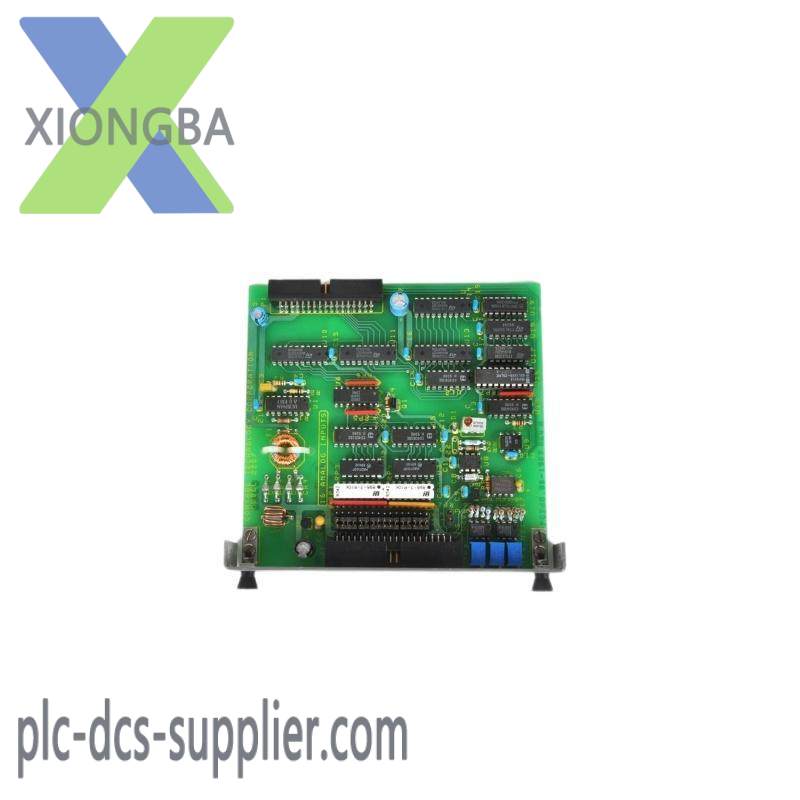 CTC SC203-100A-002IR-010-01K-05