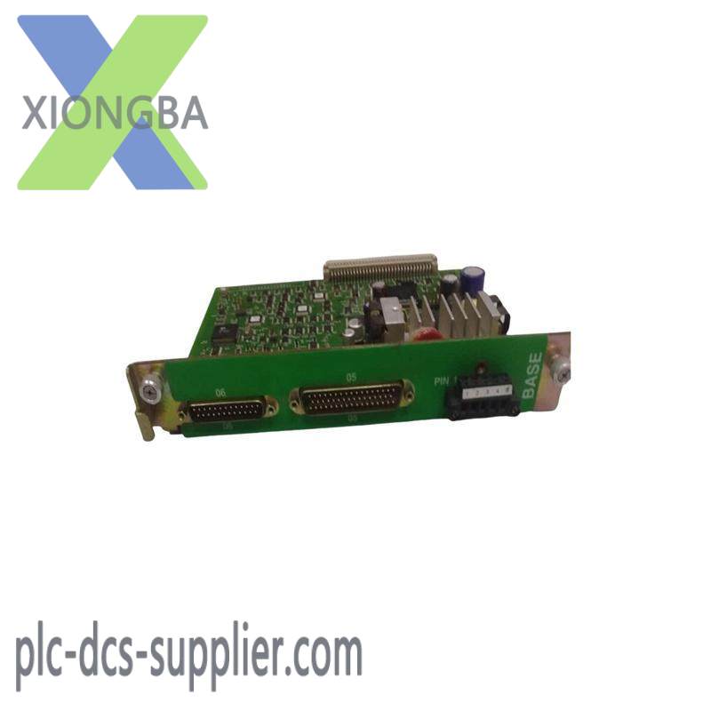 CUMMINS 300-4969 /AX1005414 PCB BOARD