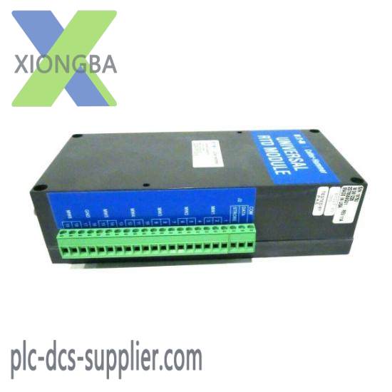 cutler-hammer E111A12X3N