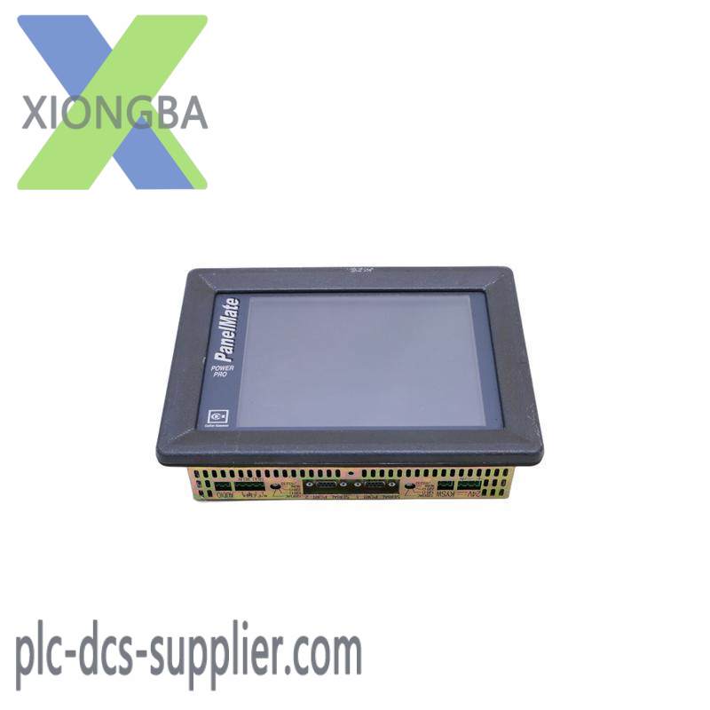 Eaton 1785T-PMPP-1700