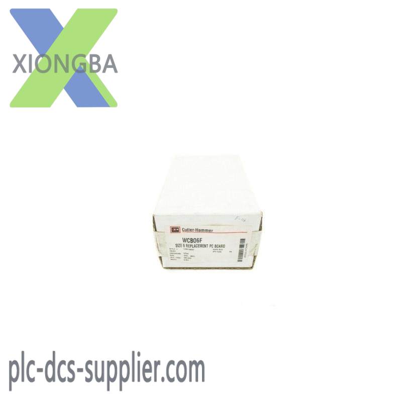 Cutler Hammer WCBO6F 1A96749E51 total dual electromechanical counter