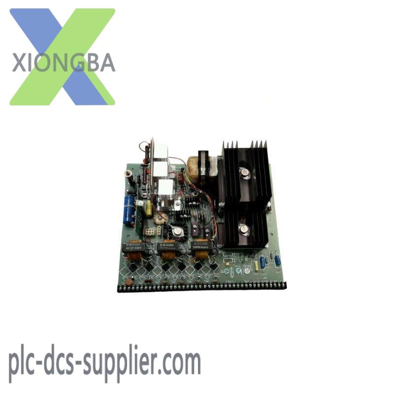 Cyberex 41-01-882801