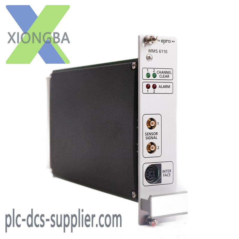 BOSCH D-64711 1070075330-102 Plc Board