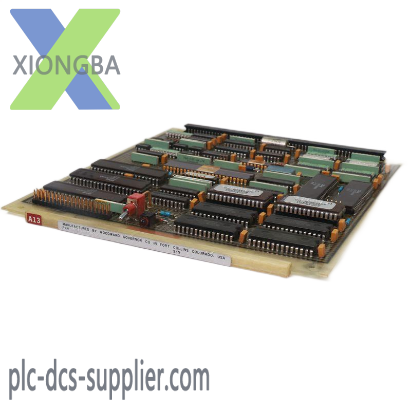 Bosch Rexroth R911190113