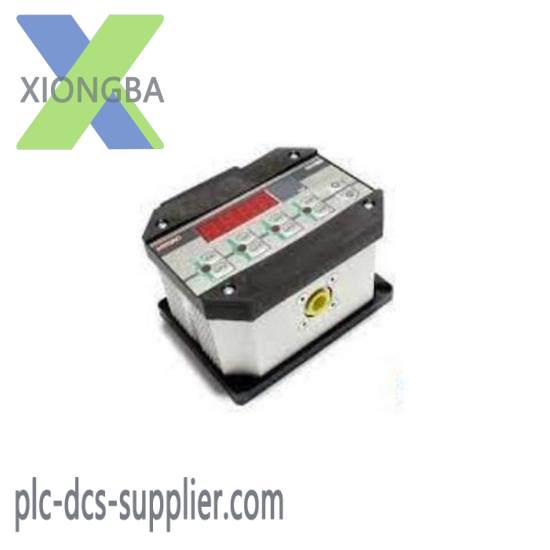 DAC 41072001