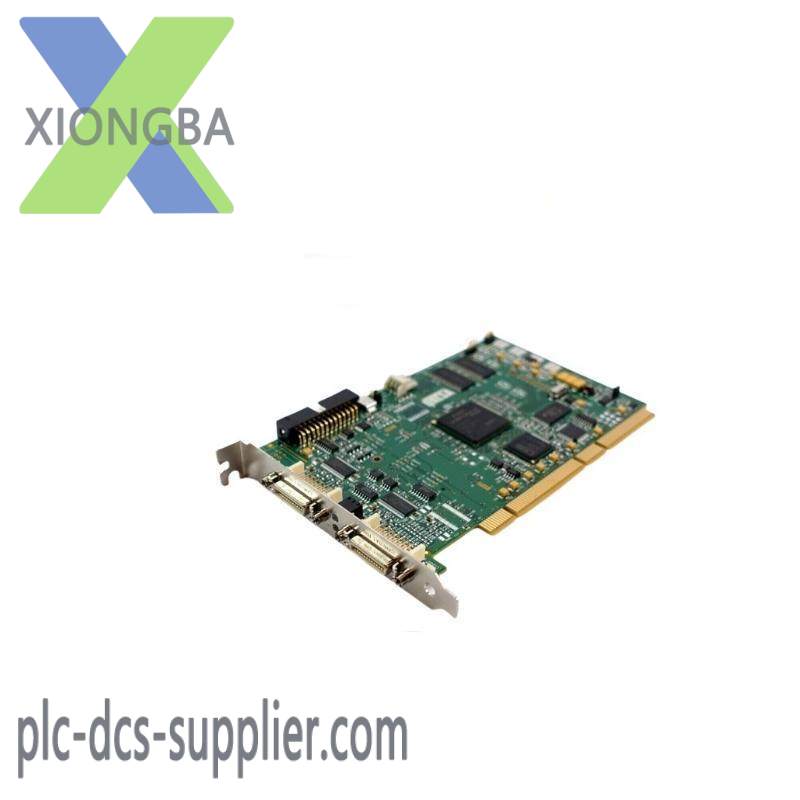 DAIEI KOGYOSHA OR-64E0-IPRO0 Camera Imaging Card