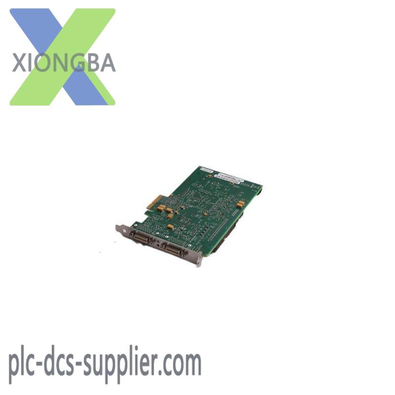 DAIHEN FLB-60M-03 0190-19674 PLC module