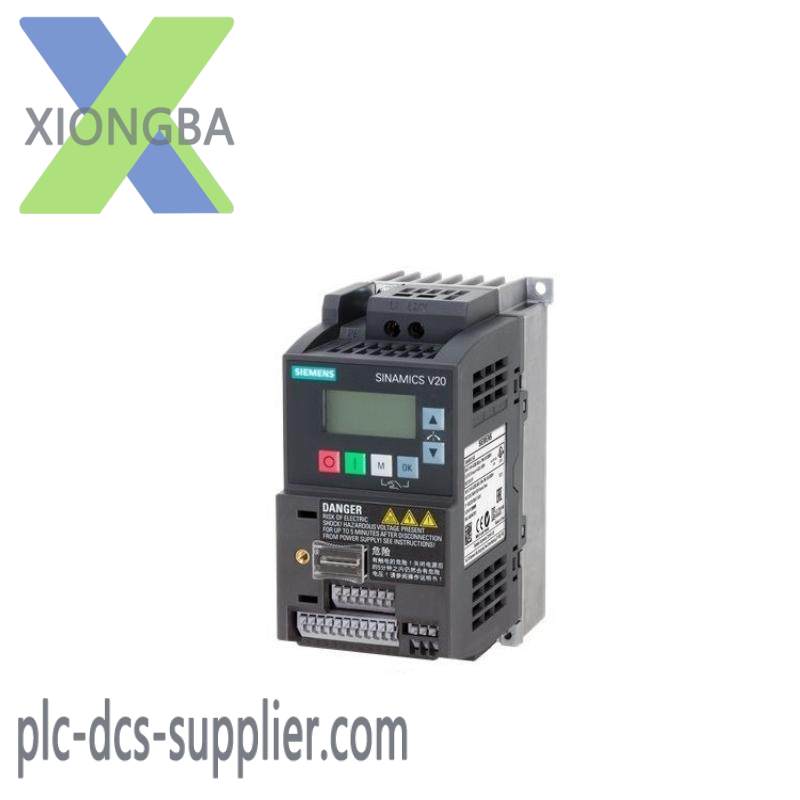 DALLAS DS1230Y-150+