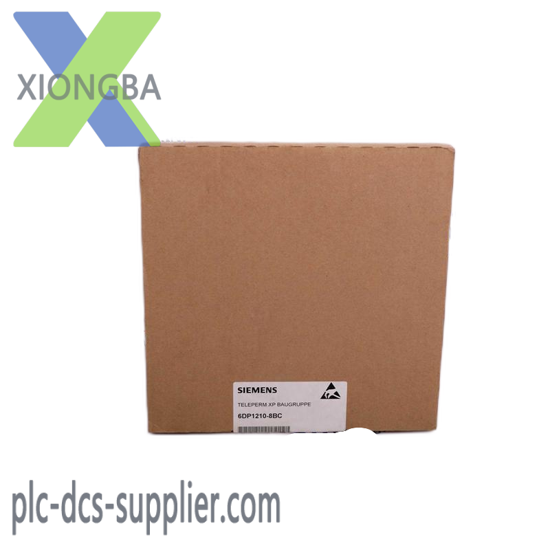 Danaher Motion / Kollmorgen S70601-SE Digital Servo Amplifier