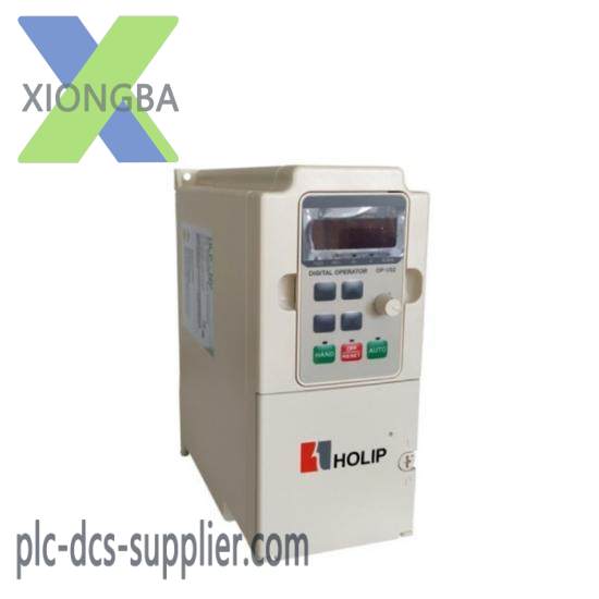 DANFOSS FCD315PT4P66EXR1D0F00T00C0  Inverter