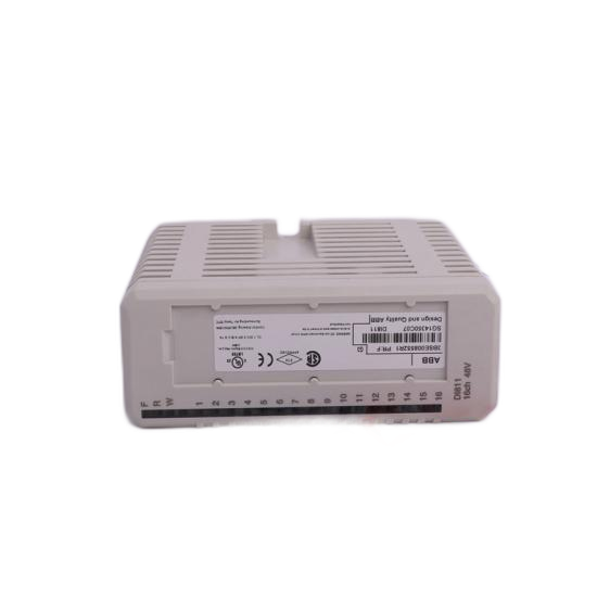 Danfoss VLT HVAC Drive 131G2885