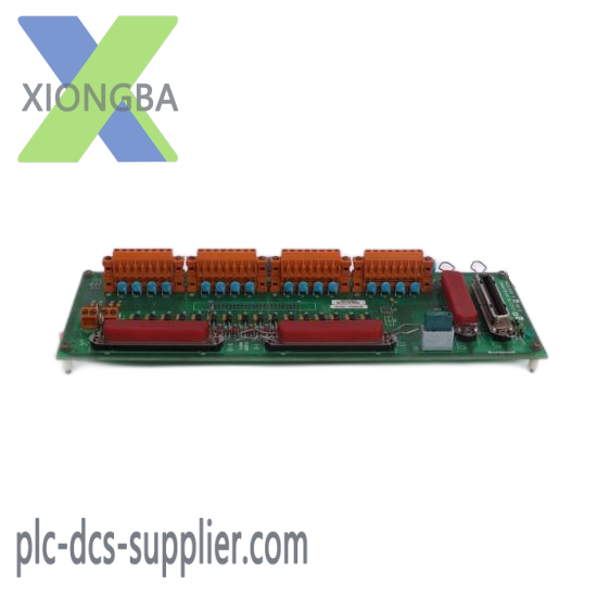 DC3200-CE-100R-100-00000-E0-0  Honeywell