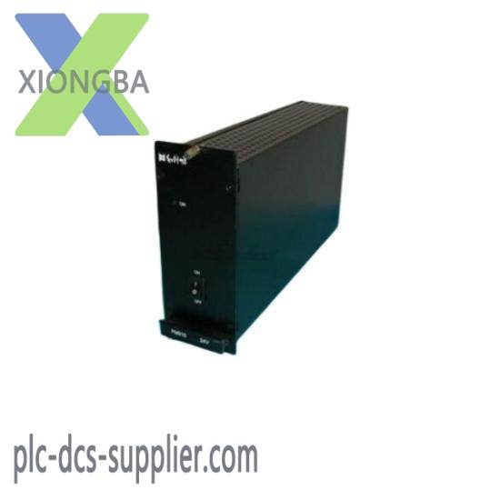 DDK NFT-401RM1A-S