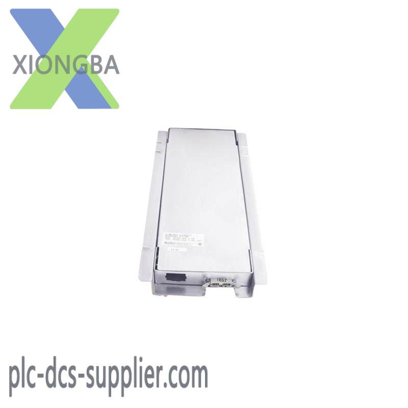 DDK NFT-801RM3-S