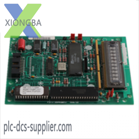 DDK NFT-801RM3-S