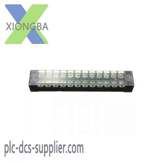 DEC ThinNet Tap Terminators 12-28627-01